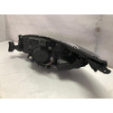 Farol Direito Mitsubishi Eclipse Cross 2020 2021 2022 Ori.. Direito