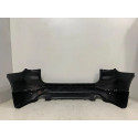 Parachoque Traseiro Bmw X1 2016 2017 2018 2019 2020 Original