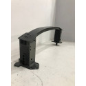 Alma Dianteira Volvo Xc40 2017 A 2022 Original Sem Detalhes