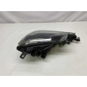 Farol Esquerdo Toyota Etios Fume 2013 A 2024 Usado Original Esquerdo/motorista