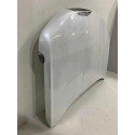 Capo Chery Tiggo 7 Pro 2022 2023 2024 Usado Original 