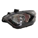 Farol Chevrolet Onix Prisma S/ Led Esquerdo 2017 A 2019 Orig Esquerdo/motorista