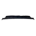 Suporte Parachoque Dianteiro Bmw Serie 4 M Sport 2020 A 2024