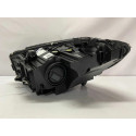 Farol Mercedes C200 C300 Direito 2022 2023 2024 2025 Origin Direito/passageiro