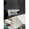 Parachoque Traseiro Bmw 235i M Sport Gran Coupe 2025 2026