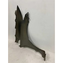 Paralama Honda Civic Esquerdo 2012 A 2016 Original