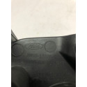 Farol Direito Ford Ecosport 2003 A 2007 Original  Direito