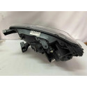 Farol Ford Ranger Direito 2017 2018 2019 2020 2021 2022 Orig Direito/passageiro