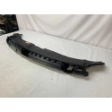 Suporte Superior Parachoque Dianteiro Mercedes Gla 2020 A 23