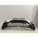 Parachoque Dianteiro Bmw X1 2016 2017 2018 2019 Original Branco
