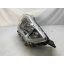 Farol Direito Hyundai Creta 2016  A 2021 Original Direito/passageiro