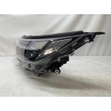 Farol Esquerdo Toyota Rav4 2023 A 2025 Esquerdo/motorista