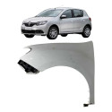 Paralama Renault Sandero Logan 2013 A 2020 Original