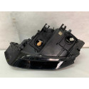 Farol Audi A4 Direito 2013 2014 2015 Usado Original Direito