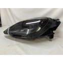 Farol Esquerdo Porsche Cayenne 2023 A 2025 Original Esquerdo/motorista