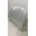 Capo Bmw 116i 118i 120i 135i 2013 2014 2015 2016 2017 2018