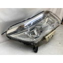 Farol Direito Nissan Frontier 2017 A 2021 Original Direito/passageiro
