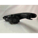 Farol Hyundai Hb20 Direito 2013 A 2019 Original Direito/passageiro
