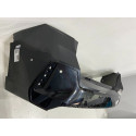 Parachoque Traseiro Bmw X1 M Sport 2023 2024 2025 Original