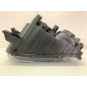 Farol Inferior Renault Kwid Direito 2022 A 2024 Original Direito