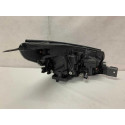 Farol Subaru Forester Esquerdo 2022 2023 2024 Usado Original Esquerdo