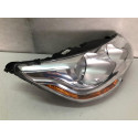 Farol Citroen C4 Lounge Direito 2014 A 2017 Usado Original Direito