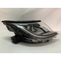 Farol Byd Dolphin Direito 2022 2023 2024 2025 Original Direito/passageiro