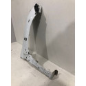Paralama Direito Renault Duster 2020 A 2023 Original