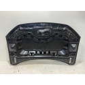 Capo Ram Rampage 2023 2024 2025 Original