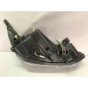 Farol Chevrolet Onix Simples Esquerdo 2020 A 2024 Original Esquerdo/motorista