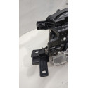 Farol Esquerdo Toyota Hilux Sw4 2020 A 2021 Original Esquerdo