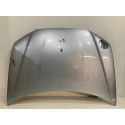 Capo Mitsubishi Asx 2009 A 2018 Original