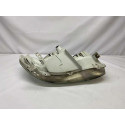 Farol Esquerdo Toyota Corolla 2005 A 2008 Original Esquerdo/motorista
