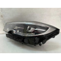 Farol Bmw 320i Esquerdo 2019 2020 2021 2022 Usado Original Esquerdo