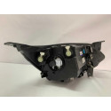 Farol Chevrolet Onix Simples Esquerdo 2020 A 2024 Original Esquerdo/motorista