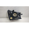 Farol Esquerdo Gm Corsa Classic 2011 A 2015 Usado  Esquerdo