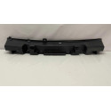 Absorvedor De Impacto Ford Ka Sedan 2015 2016 2017 2018