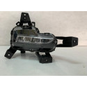 Farol De Milha Kia Carnival Direito 2022 2023 2024 Original