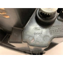 Farol Ford Ecosport S/ Led Esquerdo 2018 A 2022 Original Esquerdo