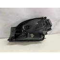 Farol Direito Hyundai Tucson 2005 2006 2007 2008 2009 Origin Direito