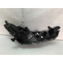 Farol Corolla Cross Hybrido Esquerdo 2020 A 2022 Original Esquerdo