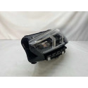 Farol Esquerdo Bmw X1 U11 2023 2024 2025 Original Esquerdo/motorista