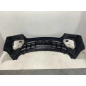 Parachoque Traseiro Byd Seal 2024 2025 Original
