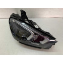 Farol Mercedes Gle Direito 2020 2021 2022 2023 Original Direito