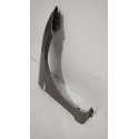 Paralama Direito Hyundai Accent 2012 A 2016 Original