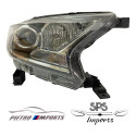 Farol Ford Ranger Direito 2017 2018 2019 2020 2021 2022 Orig Direito/passageiro