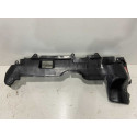 Defletor Inferior Honda Civic 1996 A 2000 Original