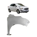 Paralama Direito Ford Ka 2015 A 2022 Original