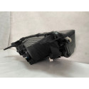 Farol Esquerdo Ford Edge 2016 2017 2018 Original Esquerdo