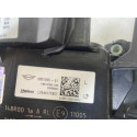 Farol Dianteiro Esquerdo Mini Cooper S S/detalhe 2024 A 2026 Esquerdo/motorista